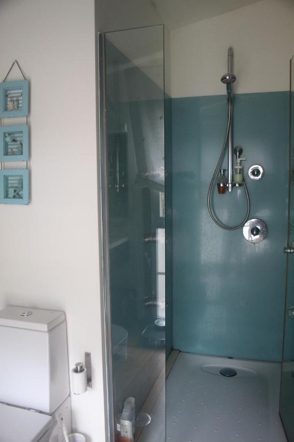 Apartamento rural con piscina compartida Gondomar Exterior foto